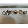 Image 4 : RING LOT