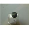 Image 1 : 1890H LARGE CENT