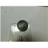 Image 2 : 1890H LARGE CENT