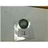 Image 3 : 1890H LARGE CENT