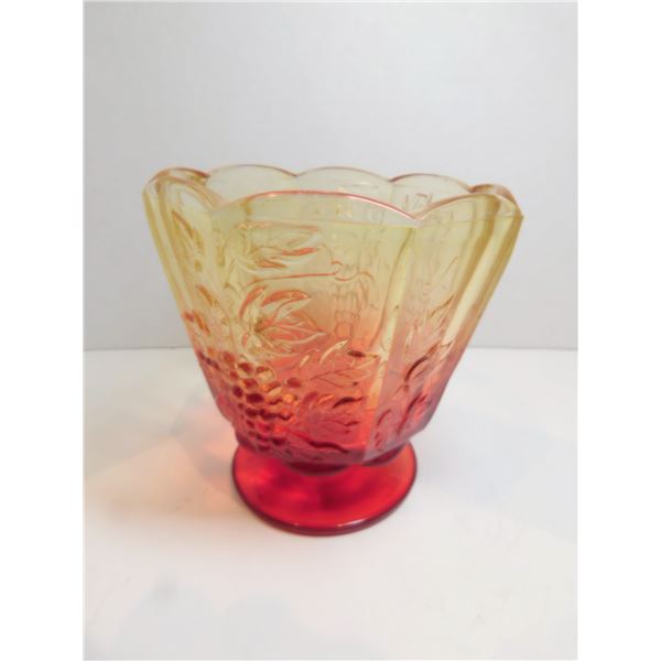 AMBERINA HARVEST GRAPE CADMIUM/SELENIUM COMPOTE