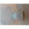 Image 3 : HUMEROUS CURLING MUG