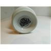Image 4 : HUMEROUS CURLING MUG