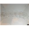 Image 2 : 6-CZECH PAVEL PANEK DESSERT GLASSES