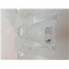 Image 3 : 6-CZECH PAVEL PANEK DESSERT GLASSES