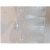 Image 4 : 6-CZECH PAVEL PANEK DESSERT GLASSES