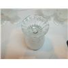Image 5 : 6-CZECH PAVEL PANEK DESSERT GLASSES
