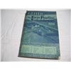 Image 2 : 1954 Guide to Farm Practice in Saskatchewan