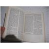 Image 3 : 1954 Guide to Farm Practice in Saskatchewan