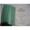Image 4 : 1954 Guide to Farm Practice in Saskatchewan