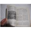 Image 5 : 1954 Guide to Farm Practice in Saskatchewan