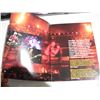 Image 3 : The Roling Stones “Four Flicks” 4-DVD Box Set - Good Condition