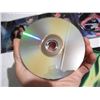 Image 4 : The Roling Stones “Four Flicks” 4-DVD Box Set - Good Condition
