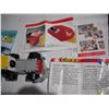 Image 4 : Vintage Linxx Building Set