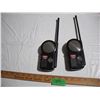 Image 1 : DSI Walkie Talkies