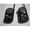 Image 2 : DSI Walkie Talkies
