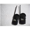 Image 3 : DSI Walkie Talkies