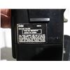 Image 4 : DSI Walkie Talkies