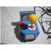 Image 2 : 2004 Jakks Namco Ms. Pacman Game