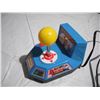 Image 3 : 2004 Jakks Namco Ms. Pacman Game
