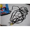 Image 4 : 2004 Jakks Namco Ms. Pacman Game
