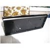 Image 3 : Metal Mailbox, 15” Long