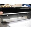 Image 4 : Metal Mailbox, 15” Long