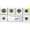 Image 1 : 2023 Canada Proof Like Set.