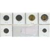 Image 2 : 2023 Canada Proof Like Set.