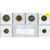 Image 1 : 2026 Canada Proof Like Set.