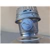 Image 3 : Vintage Aladin Lamp.