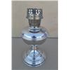 Image 4 : Vintage Aladin Lamp.
