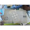 Image 6 : Lot of Sewing Supplies Items and Vintage Sewing Book.