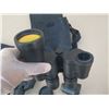 Image 2 : (2) Binnoculars. (One is Broken)