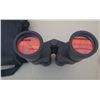 Image 6 : (2) Binnoculars. (One is Broken)