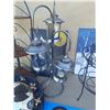 Image 6 : Collection of Home Décor Items.
