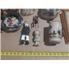 Image 4 : Lot of Misc.Glassware Items, etc.