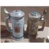 Image 8 : Lot of Misc.Glassware Items, etc.