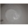 Image 5 : Vintage Mixing Bowl.  (10 Written On Bottom)