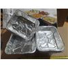 Image 2 : Serve-Rite 17 Piece Buffet Serving Set.