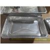 Image 5 : Serve-Rite 17 Piece Buffet Serving Set.