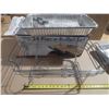 Image 6 : Serve-Rite 17 Piece Buffet Serving Set.