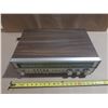 Image 1 : Vintage Fisher Studio Standard AM/FM stereo receiver. (Untested)