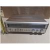 Image 2 : Vintage Fisher Studio Standard AM/FM stereo receiver. (Untested)