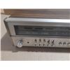 Image 3 : Vintage Fisher Studio Standard AM/FM stereo receiver. (Untested)