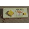 Image 8 : Collection of vintage games and toys.