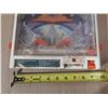Image 3 : Vintage 1979 Tomy Atomic Arcade Pinball game.
