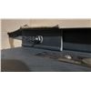 Image 6 : Vintage Guardian Gas Fireplace Insert. Manufactured by the Guardian Gas Co., this traditional cast i