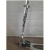 Image 4 : Razor A Kick Scooter. (Height 31")