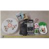 Image 1 : Lot of Vintage Items.